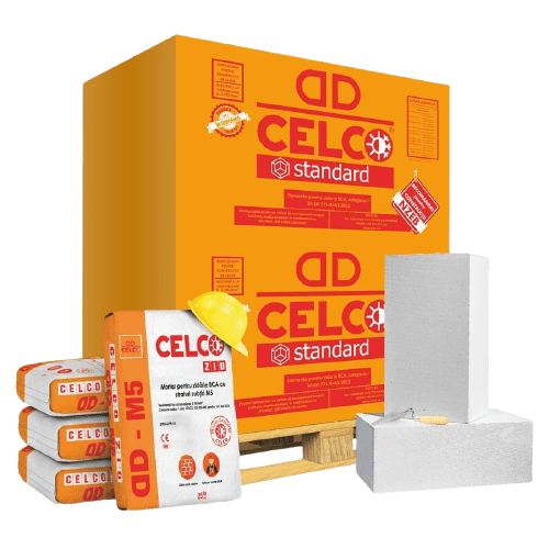 Palet-promo-e1618381979370
