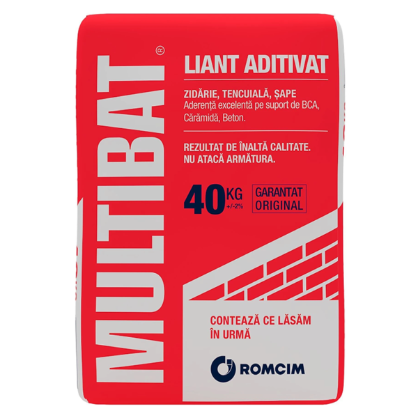 multibat