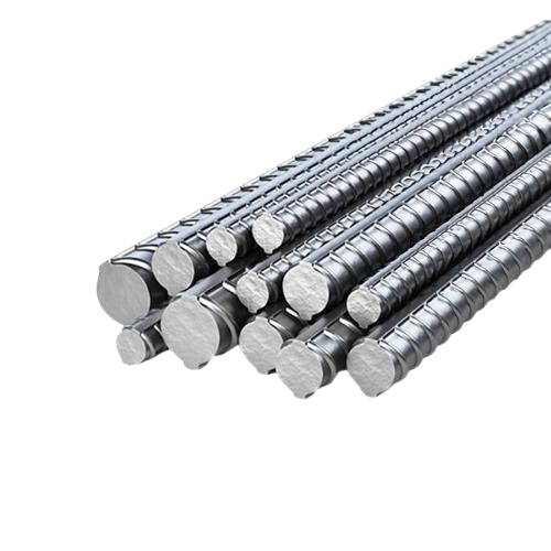 otel-beton-bara__1_-removebg-preview