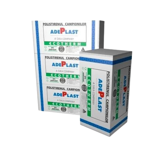polistiren-expandat-adeplast-eps-70-removebg-preview