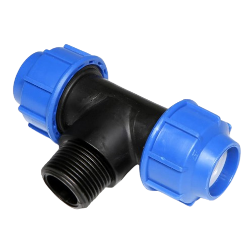teu-compresiune-pehd-filet-exterior-d-32-mm-1-removebg-preview