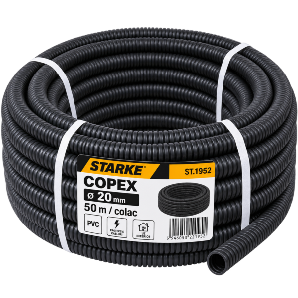 copex20