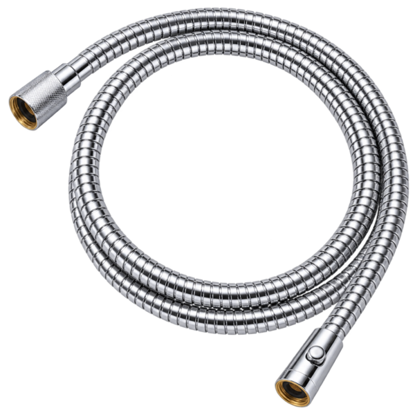 furtun2.0m