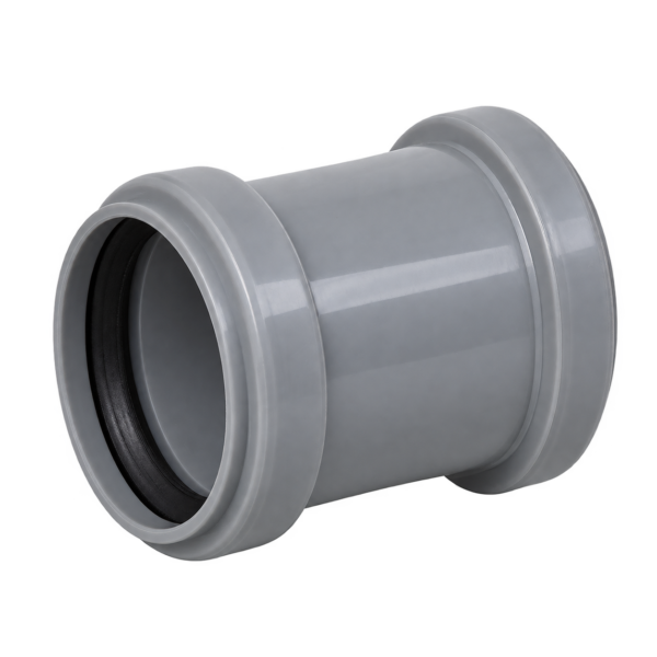mufapp32