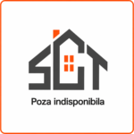 Așteaptă imaginea pentru produs