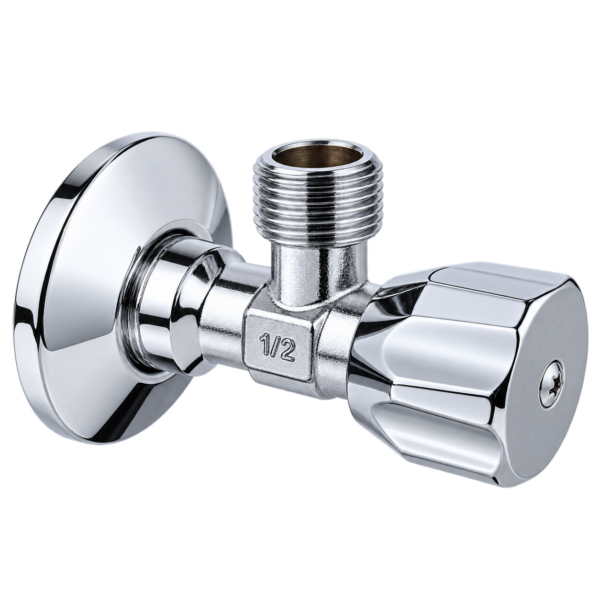 robcolt1pe21pe2