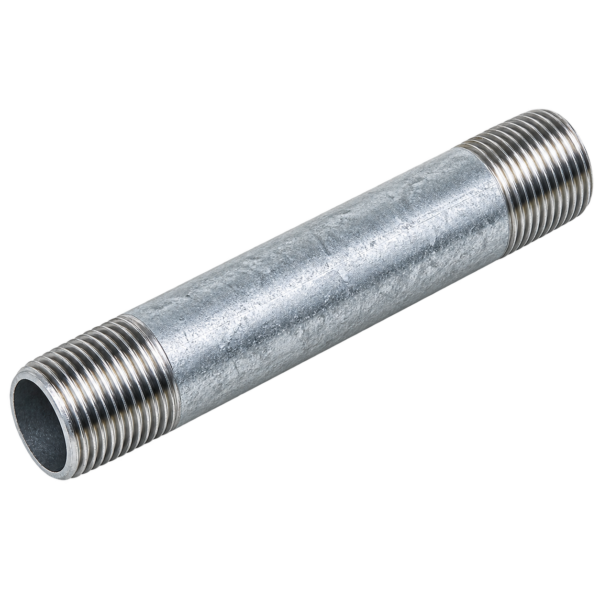 stutzn