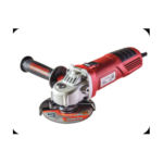 Polizor unghiular 125 mm 750 W TD-AG60