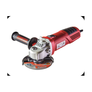 Polizor unghiular 125 mm 750 W TD-AG60