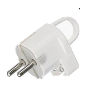 Ștecher ceramic DL3109