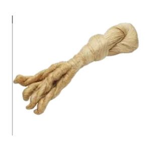 Cânepă fuior
